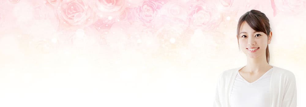 �Z�t�����ق������������Z�b�N�X�ł��鏗�T�����ł���o��n�T�C�g